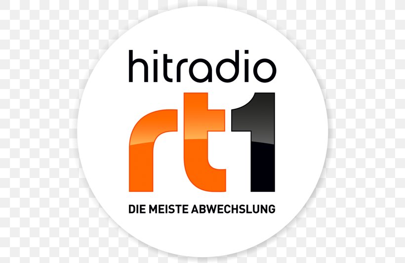 HITRADIO RT1 Augsburg GmbH Hitradio.rt1 Rt1.media Group GmbH HITRADIO RT1 NORDSCHWABEN, PNG, 532x532px, Radio, Area, Augsburg, Brand, Germany Download Free