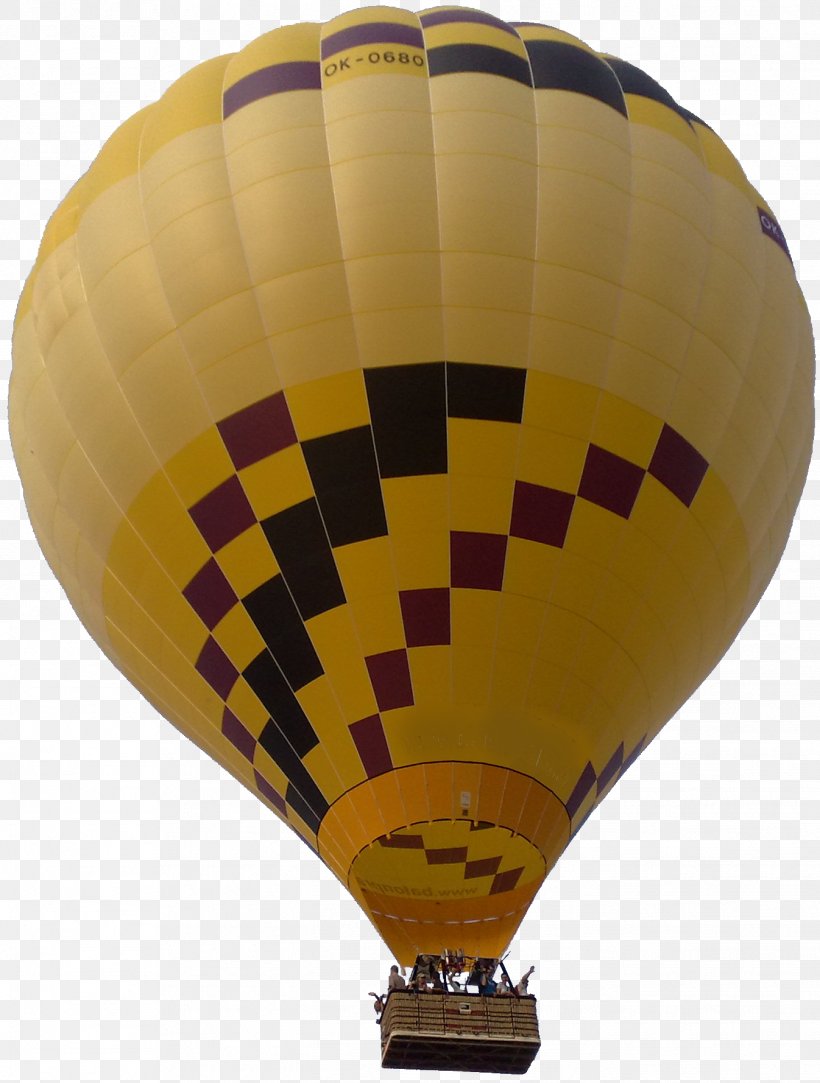 Hot Air Ballooning Physical Body, PNG, 1346x1779px, Hot Air Balloon, Ball, Balloon, Calculation, Diameter Download Free