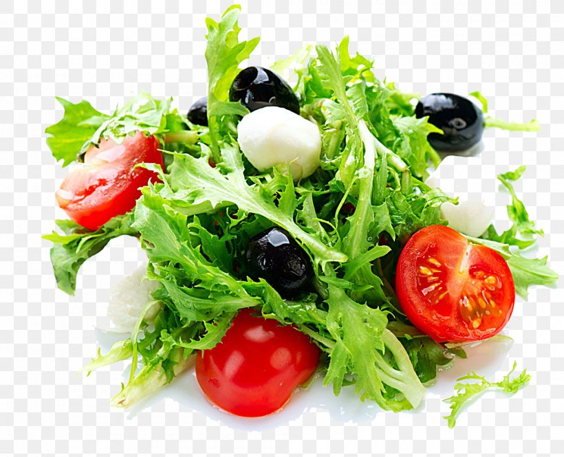 Italian Cuisine Dressed Herring Charlotte Salad Recipe, PNG, 1000x811px, Italian Cuisine, Charlotte, Cooking, Cuisine, Dessert Download Free