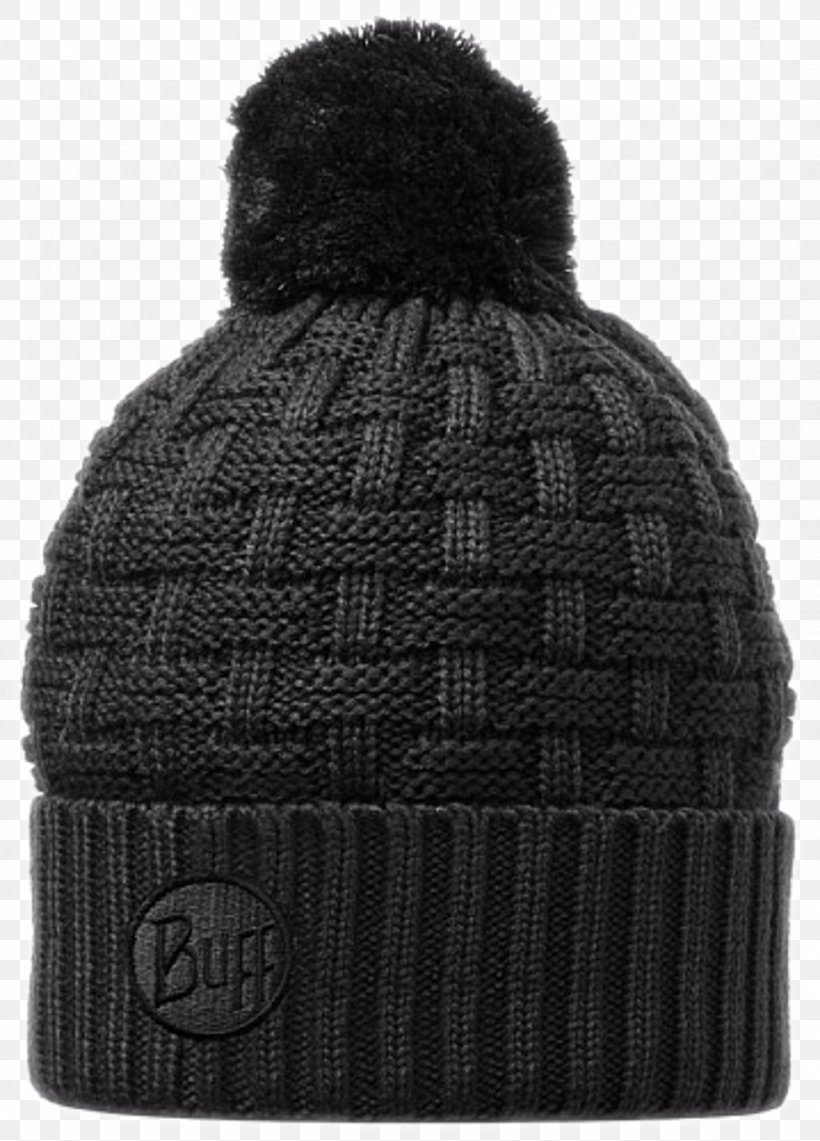 Knit Cap Clothing Bonnet Knitting, PNG, 973x1355px, Knit Cap, Beanie, Black, Bonnet, Buff Download Free