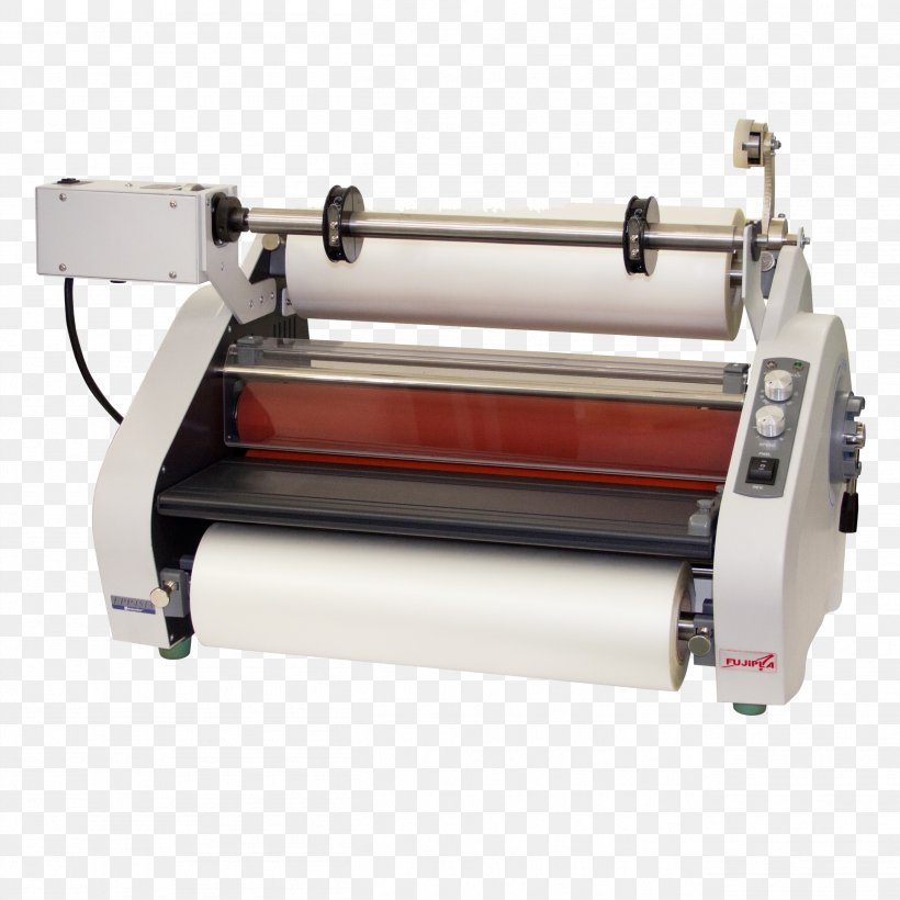 Lamination Cold Roll Laminator Laminaat Pouch Laminator Heated Roll Laminator, PNG, 2614x2615px, Lamination, Adhesive, Cold Roll Laminator, Cylinder, Electromagnetic Coil Download Free