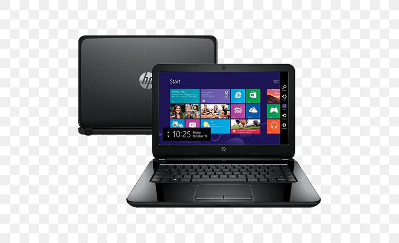 Laptop Hewlett-Packard HP EliteBook HP Pavilion Intel Core, PNG, 500x500px, Laptop, Acer Aspire, Central Processing Unit, Computer, Computer Accessory Download Free