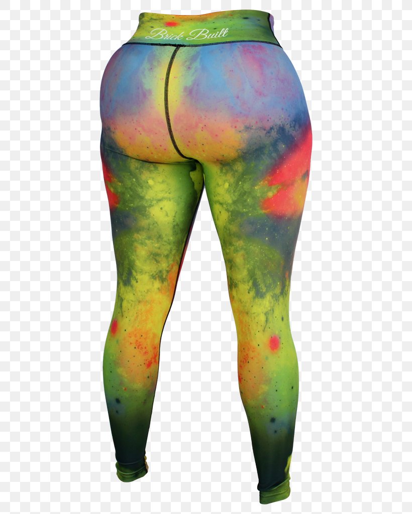 Leggings, PNG, 819x1024px, Leggings, Active Undergarment, Tights, Trousers Download Free