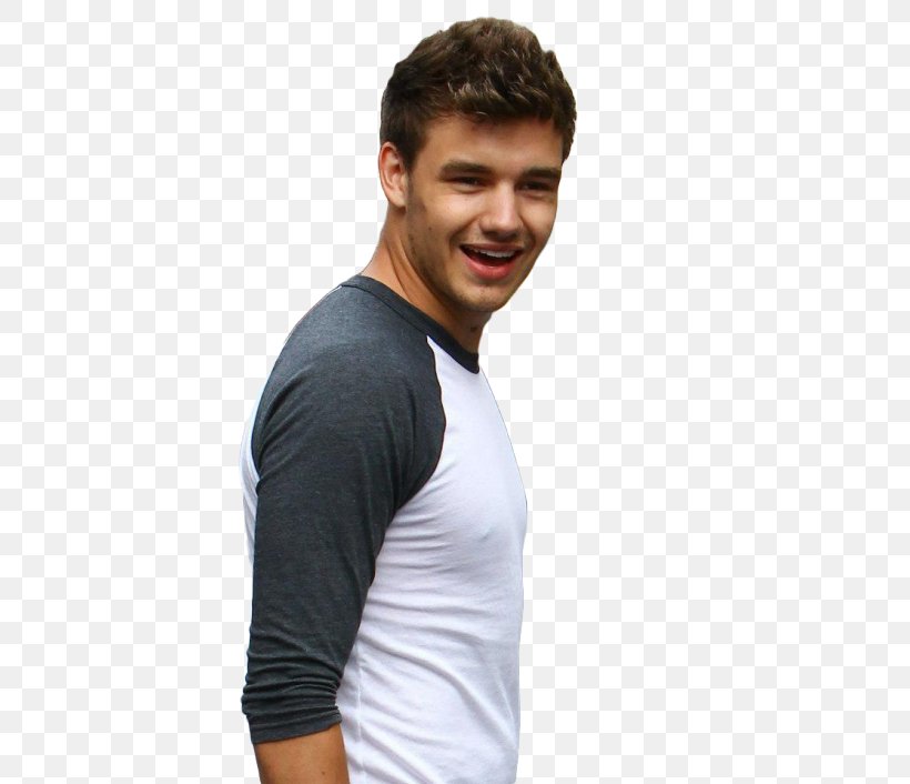 Liam Payne One Direction Cry Me A River Hairstyle, PNG, 500x706px, Watercolor, Cartoon, Flower, Frame, Heart Download Free