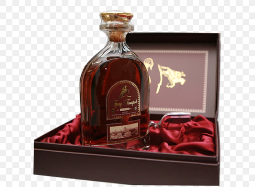 Liqueur Glass Bottle Cognac Whiskey, PNG, 800x600px, Liqueur, Alcoholic Beverage, Barware, Bottle, Cognac Download Free