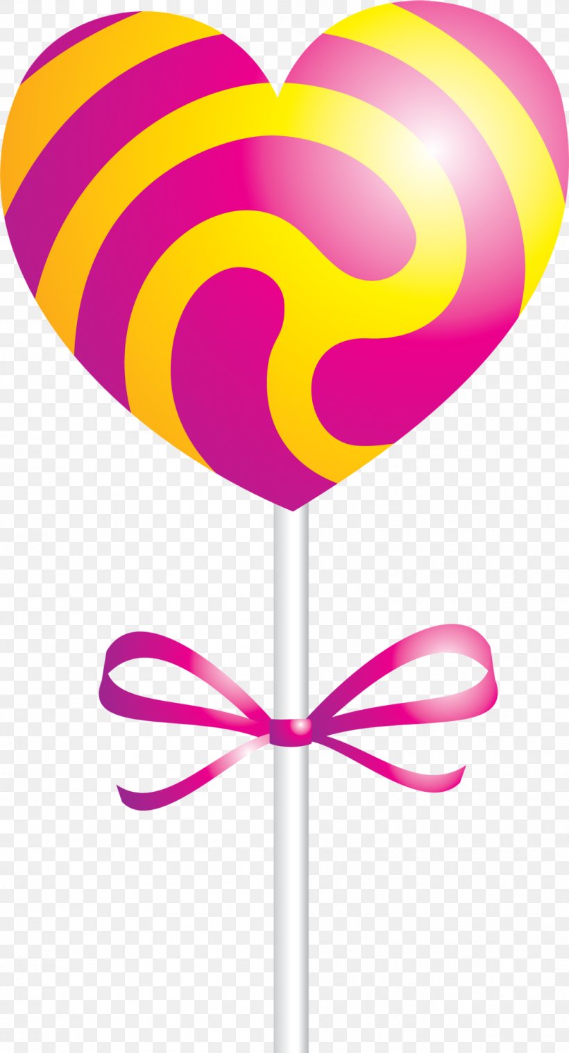 Lollipop Candy Food Clip Art, PNG, 1057x1955px, Watercolor, Cartoon, Flower, Frame, Heart Download Free