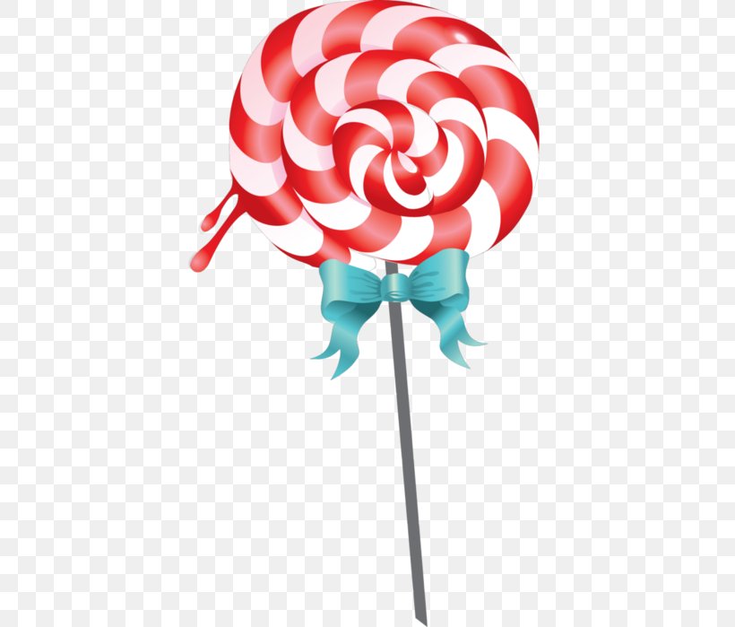 Lollipop Clip Art Image Chewing Gum, PNG, 399x699px, Lollipop, Balloon, Candy, Chewing Gum, Chupa Chups Download Free