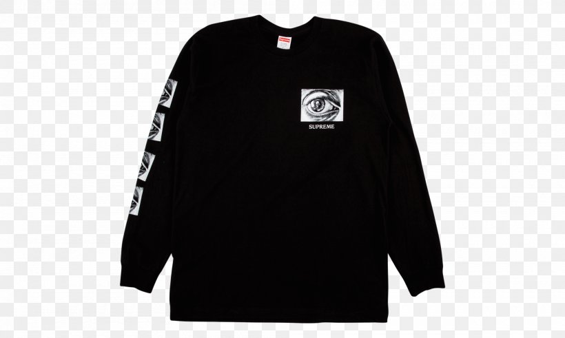 Long-sleeved T-shirt Long-sleeved T-shirt Sweater, PNG, 2000x1200px, Tshirt, Active Shirt, Black, Brand, Cotton Download Free