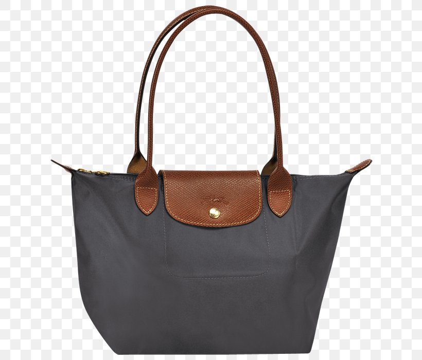 Longchamp Pliage Handbag Navy Blue, PNG, 700x700px, Longchamp, Bag, Black, Blue, Brand Download Free