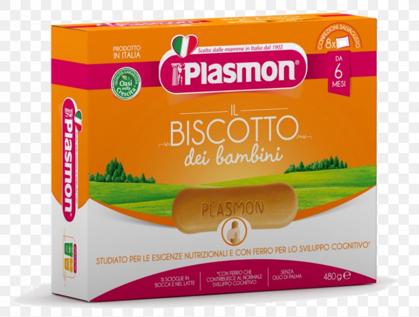Milk Tea Plasmon Biscuit Biscuits, PNG, 842x638px, Milk, Baby Food, Bakery, Biscuit, Biscuits Download Free