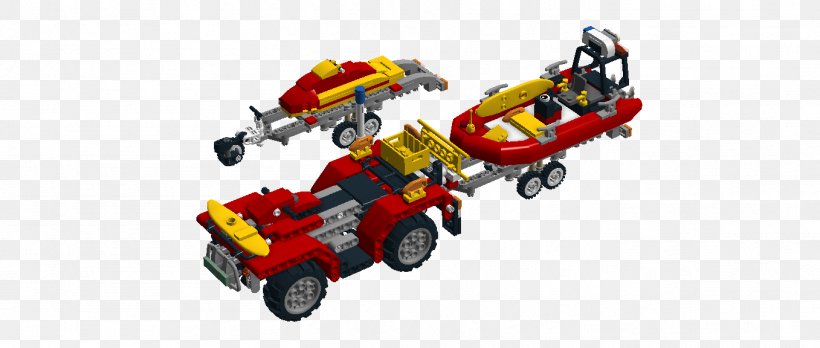 Motor Vehicle LEGO Machine Product, PNG, 1357x576px, Motor Vehicle, Lego, Lego Group, Machine, Mode Of Transport Download Free