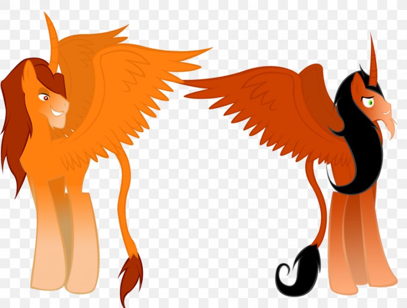 Mufasa Scar Lion Pony Clip Art, PNG, 900x681px, Mufasa, Art, Beak, Bird, Brother Download Free
