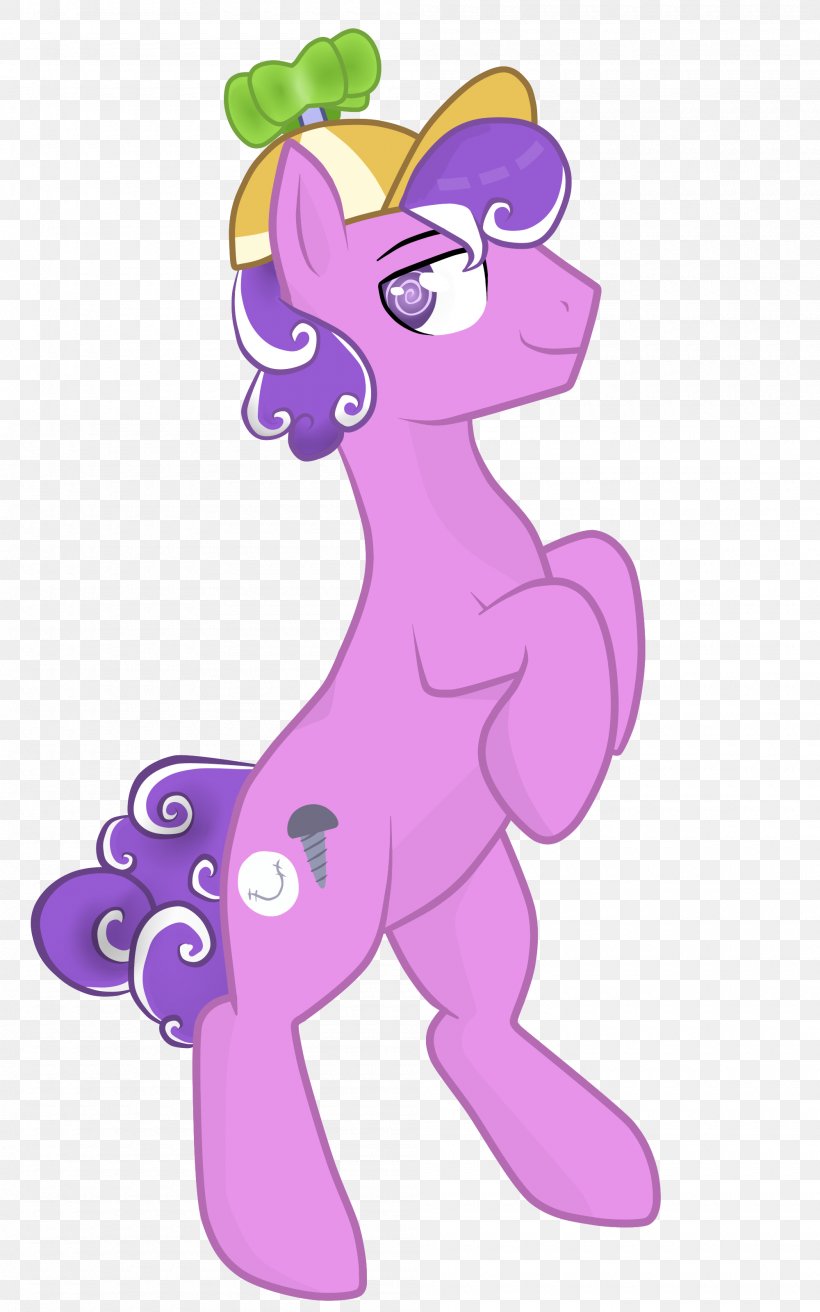 My Little Pony: Friendship Is Magic Fandom DeviantArt, PNG, 2000x3200px, Watercolor, Cartoon, Flower, Frame, Heart Download Free