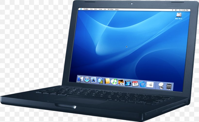 Netbook Computer Hardware Laptop Computer Monitors Personal Computer, PNG, 979x600px, Netbook, Computer, Computer Accessory, Computer Hardware, Computer Monitor Download Free