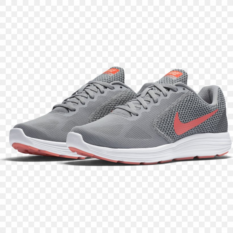 Nike Air Max Nike Free Sneakers Air Force 1 Skate Shoe, PNG, 1024x1024px, Nike Air Max, Adidas, Air Force 1, Athletic Shoe, Basketball Shoe Download Free