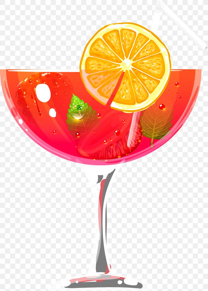 Orange Juice Cocktail Soft Drink Poster, PNG, 2244x3143px, Juice, Auglis, Bacardi Cocktail, Cocktail, Cocktail Garnish Download Free