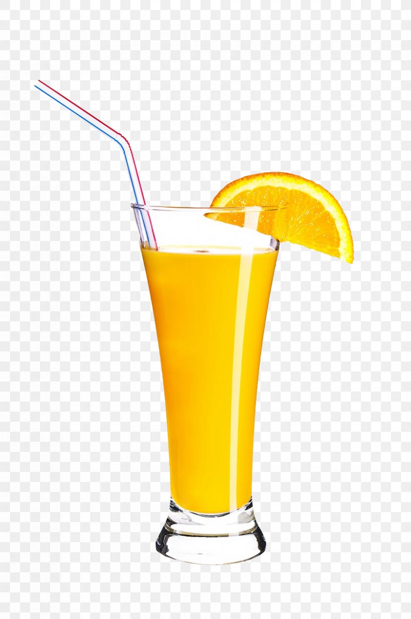 Orange Juice Lemon Juice Drink, PNG, 840x1264px, Juice, Batida, Cocktail, Cocktail Garnish, Drink Download Free