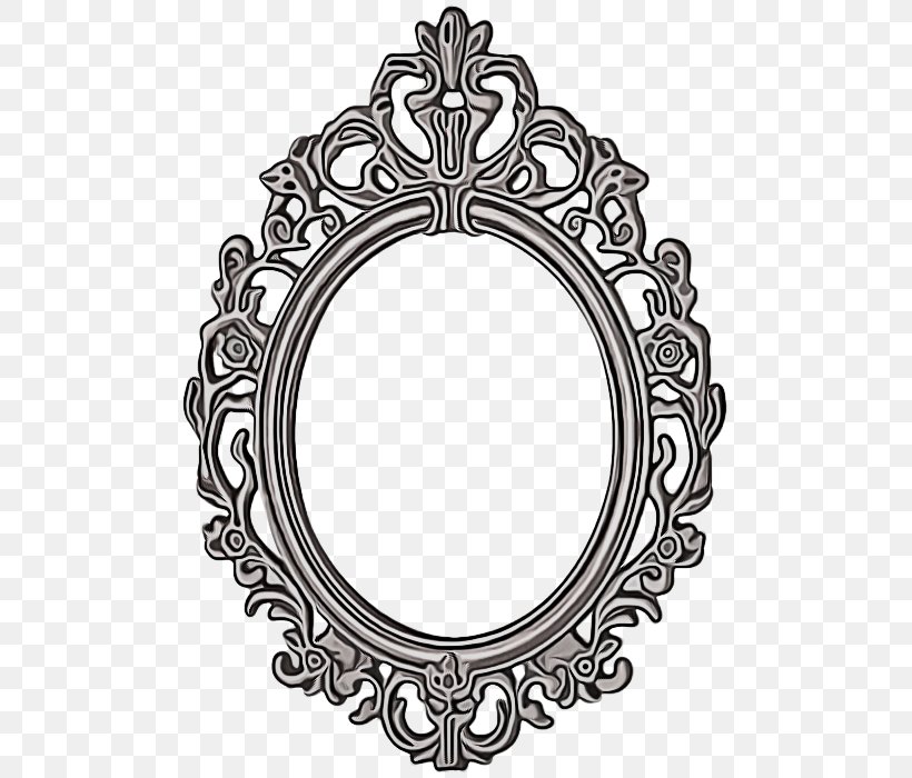 Picture Cartoon, PNG, 518x700px, Picture Frames, Baroque, Craft, Ideaology Cameo Frames 1 X15 4pkg, Interior Design Download Free