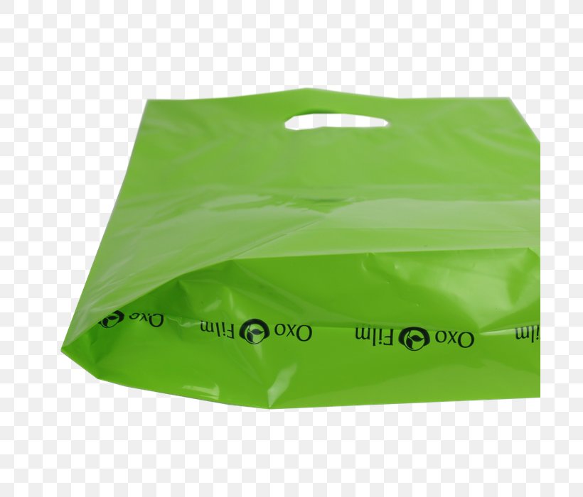 Plastic Bag Shopping Bags & Trolleys, PNG, 700x700px, Plastic Bag, Bag, Compression, Die, Die Cutting Download Free