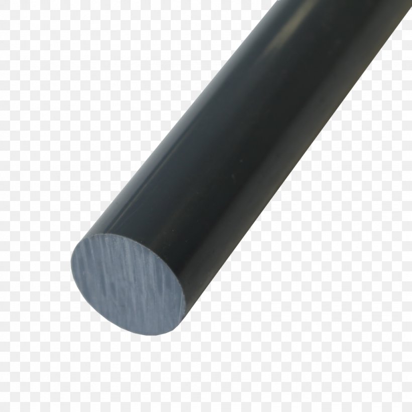 Polyvinyl Chloride Engineering Plastic Polytetrafluoroethylene Pipe, PNG, 1024x1024px, Polyvinyl Chloride, Chemical Industry, Chemical Resistance, Cylinder, Dowel Download Free