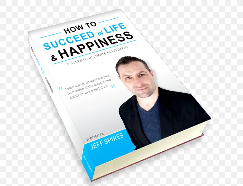Public Relations Product Happiness Brand Business, PNG, 650x628px, Public Relations, Book, Brand, Business, Happiness Download Free