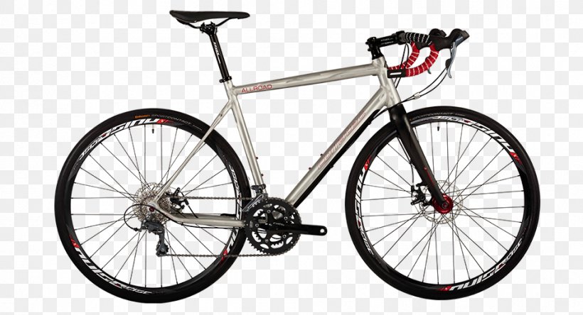 Raleigh Burner Raleigh Bicycle Company Road Bicycle Cyclo-cross Bicycle, PNG, 945x512px, Raleigh Burner, Automotive Tire, Bicycle, Bicycle Accessory, Bicycle Drivetrain Part Download Free