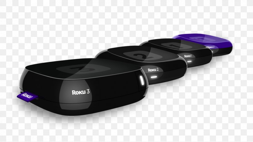 Roku 3 Roku, Inc. HDMI 1, 2, 3, PNG, 1200x675px, Roku, Audio Signal, Computer Hardware, Hardware, Hdmi Download Free