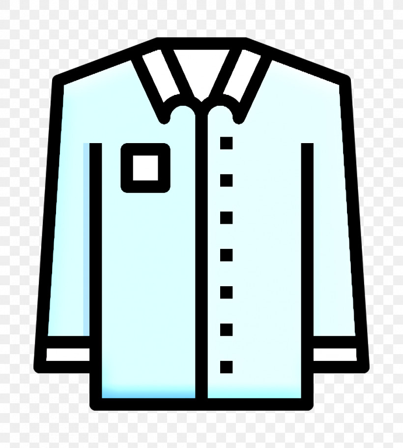 Shirt Icon Clothes Icon Uniform Icon, PNG, 1036x1152px, Shirt Icon, Clothes Icon, Jersey, Line, Sleeve Download Free