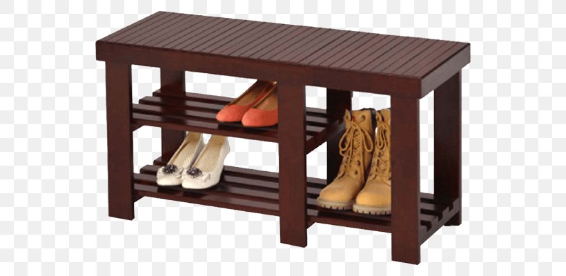 Shoe Bench Chair Footwear Furniture, PNG, 800x400px, Shoe, Armoires Wardrobes, Bench, Boot, Chair Download Free