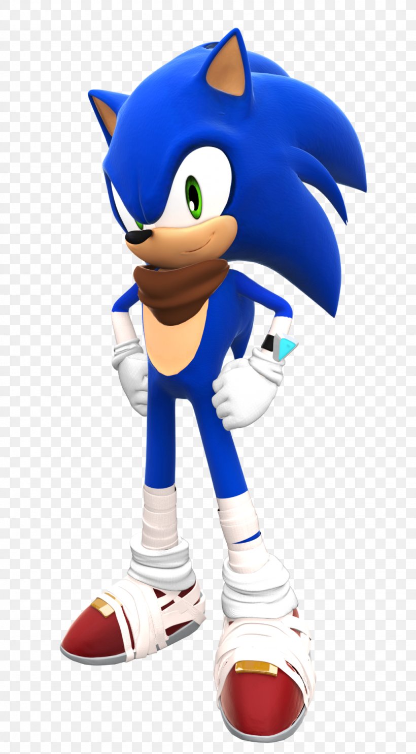 Sonic The Hedgehog 4: Episode II Sonic & Knuckles Sonic & Sega All-Stars Racing, PNG, 1024x1854px, Sonic The Hedgehog, Action Figure, Adventures Of Sonic The Hedgehog, Cartoon, Fictional Character Download Free