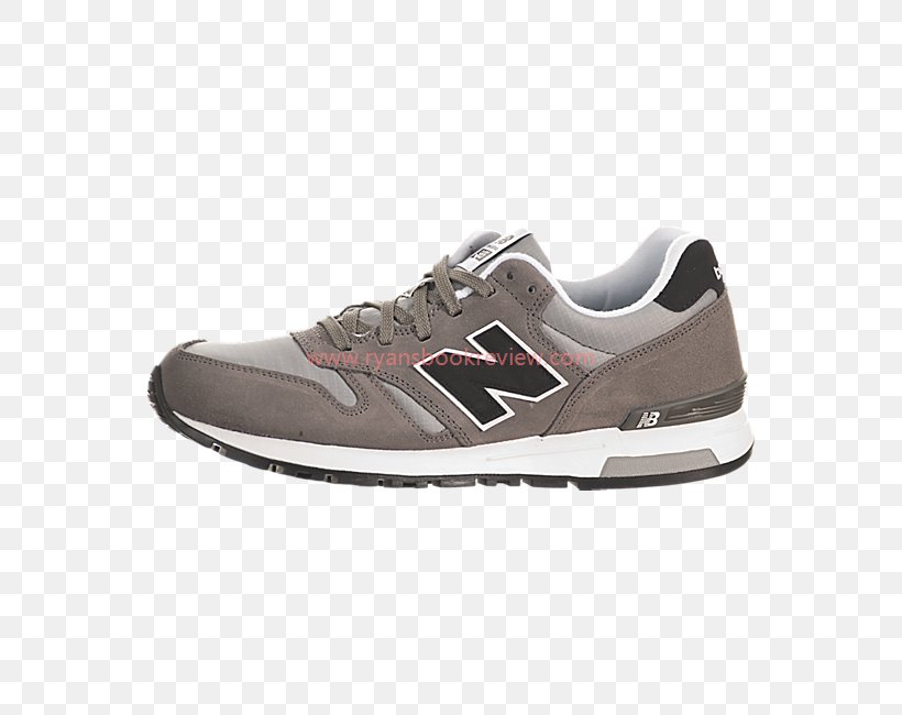 Sports Shoes New Balance Footwear Adidas, PNG, 650x650px, Sports Shoes, Adidas, Athletic Shoe, Basketball Shoe, Brown Download Free