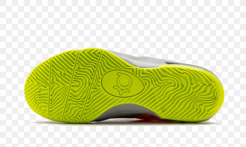 Sports Shoes Nike KD 7 Germany, PNG, 1000x600px, Sports Shoes, Cross Training Shoe, Crosstraining, Exercise, Footwear Download Free