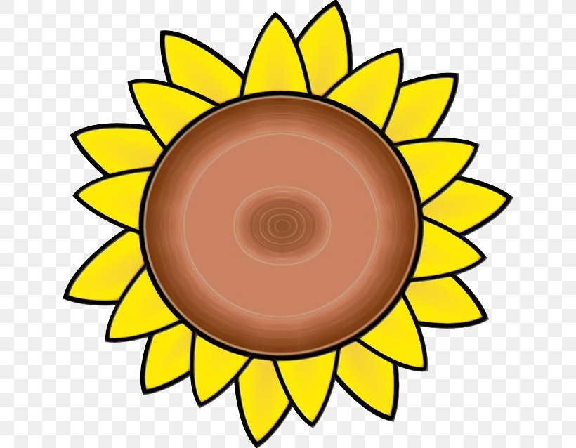 Sun Drawing, PNG, 640x638px, Drawing, Cartoon, Common Sunflower, Document, Flower Download Free