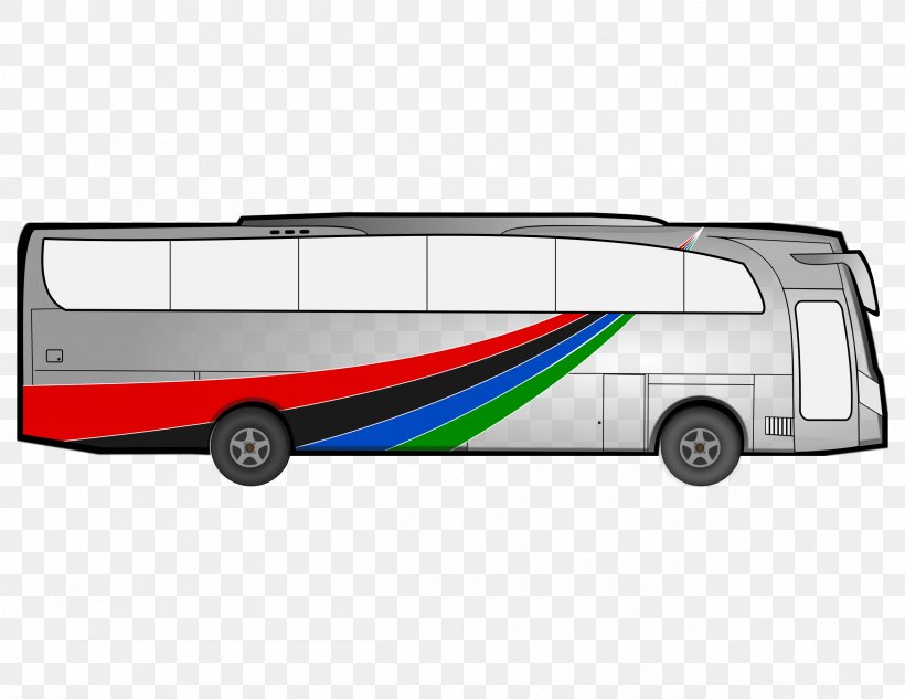 Tour Bus Service Bus Driver Car Transport, PNG, 2400x1855px, Bus, Automotive Design, Automotive Exterior, Brand, Bus Driver Download Free