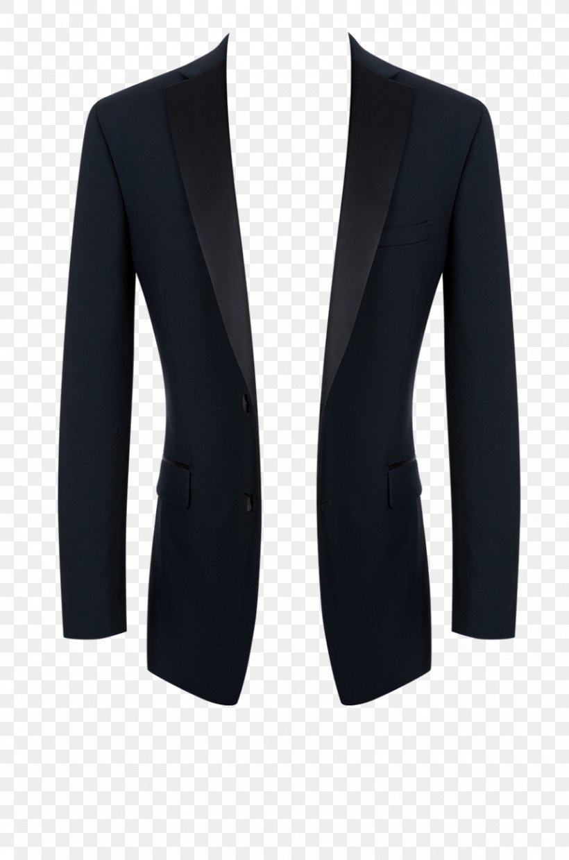 Tuxedo Topshop Jacket Online Shopping, PNG, 860x1300px, Tuxedo, Artikel, Black, Black M, Blazer Download Free