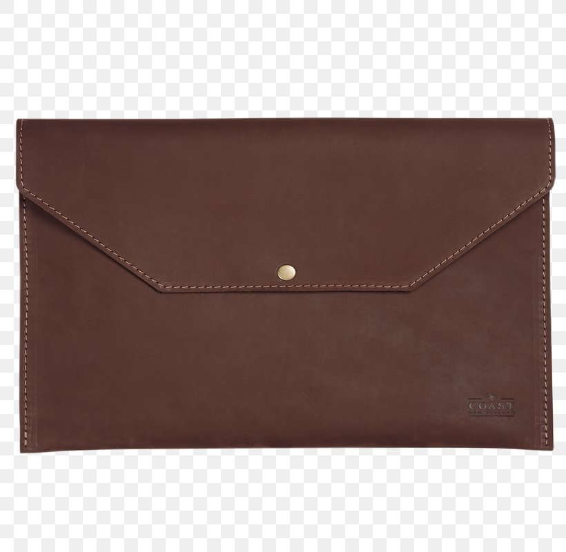 Wallet Coin Purse Vijayawada Leather Handbag, PNG, 800x800px, Wallet, Bag, Brand, Brown, Coin Download Free