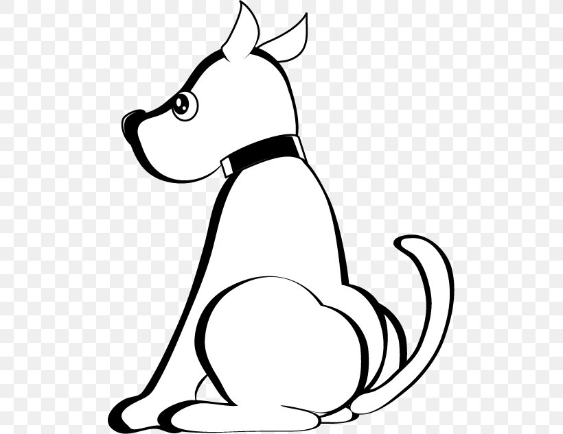 Whiskers Cat Horse Dog Clip Art, PNG, 505x633px, Whiskers, Artwork, Black, Black And White, Canidae Download Free