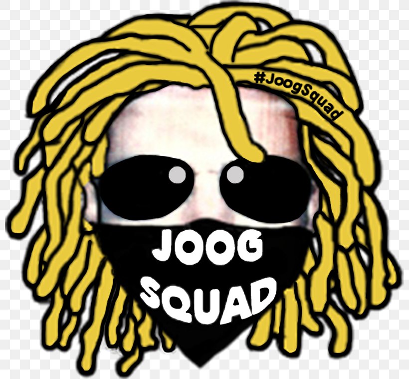 YouTube JOOGSQUAD PPJT Logo United States, PNG, 800x759px, Youtube, Emblem, Face, Facial Hair, Hair Download Free