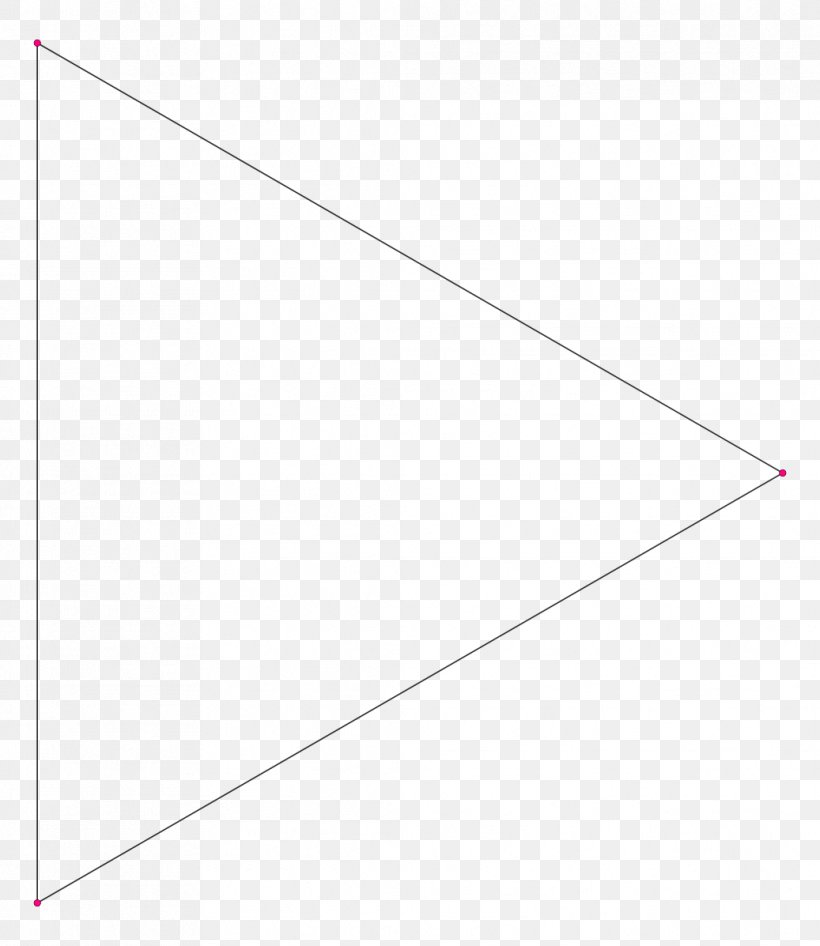 Animaatio Equilateral Triangle, PNG, 1037x1197px, Animaatio, Animation, Area, Blog, Equilateral Polygon Download Free