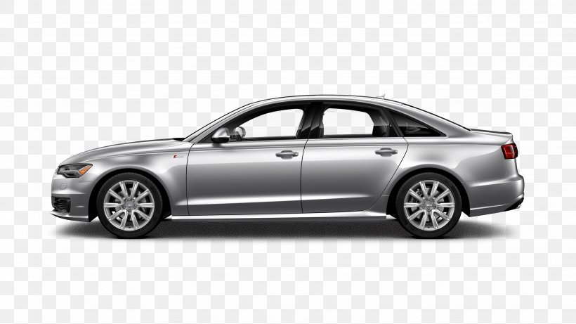 Audi A6 Audi A5 Audi A3 Audi A7, PNG, 2867x1613px, Audi A6, Audi, Audi A3, Audi A4, Audi A5 Download Free