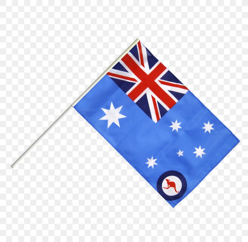 Australia Stock Photography Royalty-free, PNG, 800x800px, Australia, Flag, Flag Of Australia, Photography, Royaltyfree Download Free