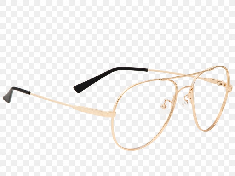 Aviator Sunglasses Goggles Metal, PNG, 1024x768px, Glasses, Aviator Sunglasses, Com, Eyewear, Goggles Download Free