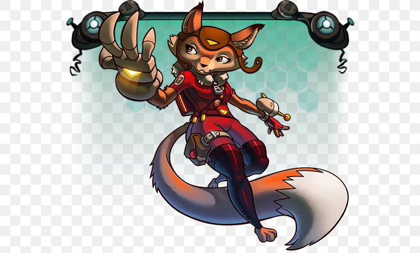 Awesomenauts Multiplayer Online Battle Arena Character 0, PNG, 566x493px, 4k Resolution, 5k Resolution, 2012, Awesomenauts, Cartoon Download Free