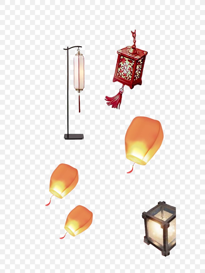 Bainian Lantern 馬祖風燈, PNG, 588x1095px, Bainian, Chinese New Year, Drawing, Lamp, Lantern Download Free