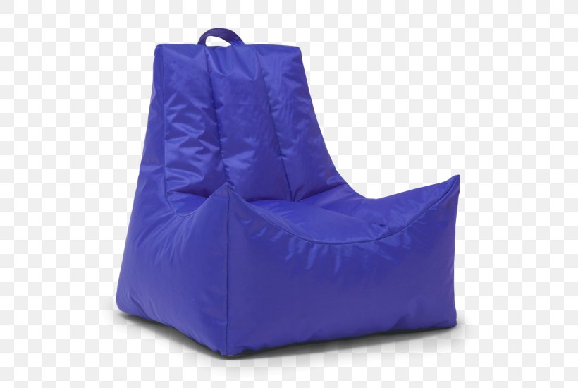 Bean Bag Chairs ComfortResearch, L.L.C., PNG, 550x550px, Chair, Bag, Bean, Bean Bag Chair, Bean Bag Chairs Download Free