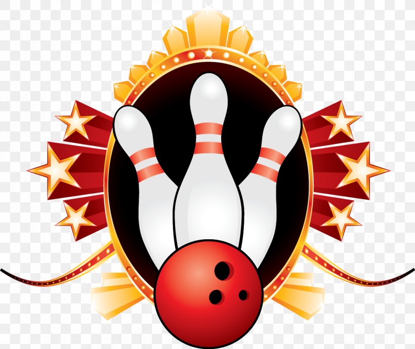 Bowling Clip Art, PNG, 1171x986px, Bowling, Ball, Bowling Alley, Bowling Ball, Bowling Balls Download Free