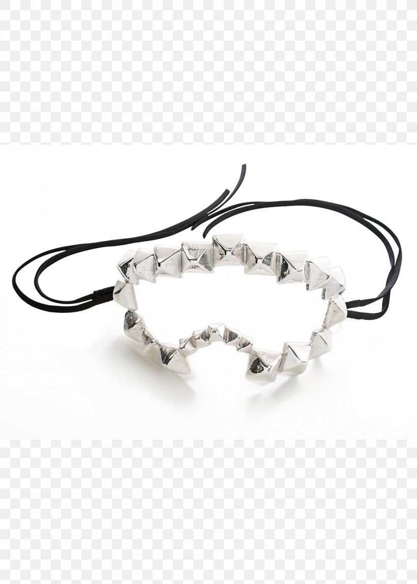 Bracelet Necklace Jewellery Silver, PNG, 1000x1400px, Bracelet, Fashion Accessory, Jewellery, Jewelry Making, Necklace Download Free