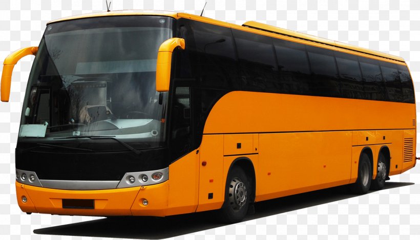 Bus Cartoon, PNG, 1531x878px, Bus, Airport Bus, Car, Coach, Commercial Vehicle Download Free