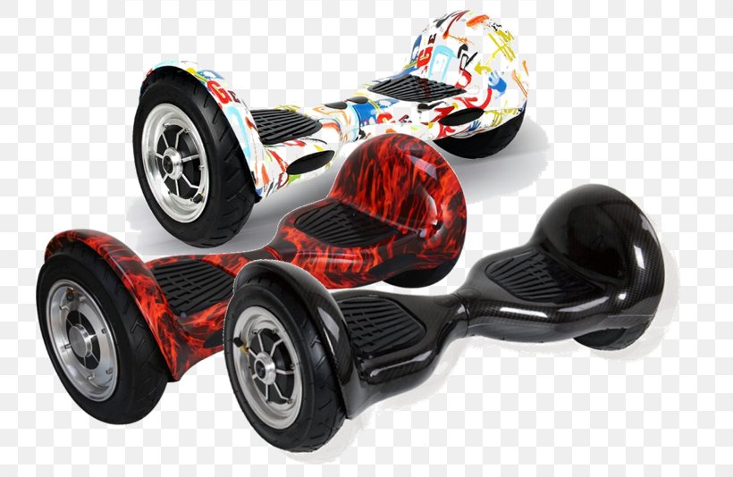 Car Self-balancing Scooter Segway PT Electric Vehicle, PNG, 751x534px, Car, Automotive Design, Automotive Exterior, Automotive Wheel System, Electric Kick Scooter Download Free