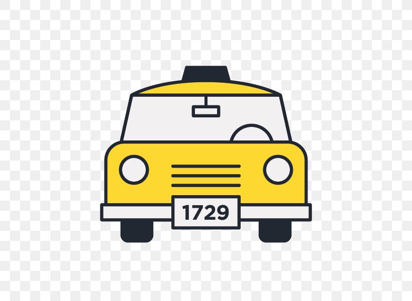 Car Yellow, PNG, 600x600px, Car, Compact Car, Shertogenbosch, Transport, Vehicle Download Free